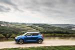 Suzuki Swift AllGrip 2017 года (WW)
